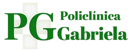 Policlínica Logo